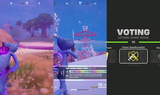 Stream di nomansland4u - 9 ott 2026, 2:09