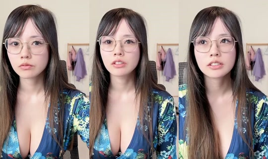 nongnong_05's Stream - Jul 19, 2026, 5:46 AM