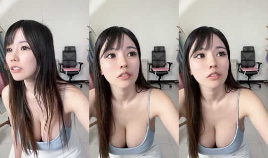 nongnong_05's Stream - Jul 22, 2026, 1:10 PM