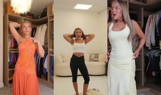 Stream nonstopfashion - 15 Okt 2026, 22.08
