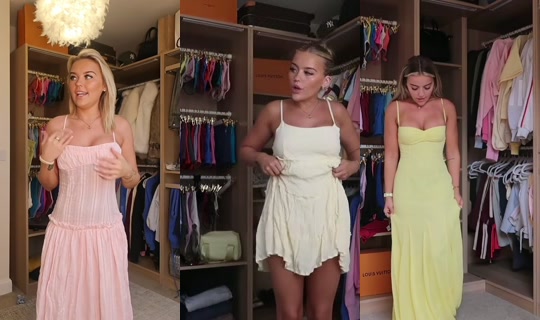 nonstopfashion Gravado em 16 de out. de 2026, 4:12