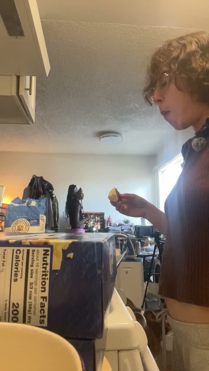 noorutoe