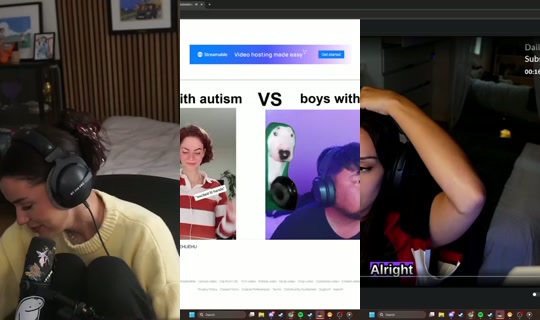 noraexplorer's Stream - Jul 26, 2026, 2:27 PM