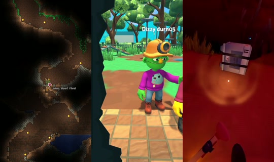 noraexplorer's Stream - Jul 26, 2026, 4:59 PM