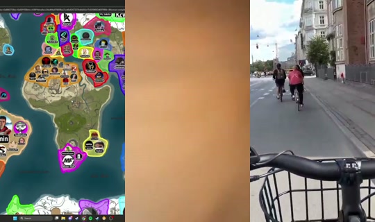 noraexplorer's Stream - Jul 27, 2026, 2:16 PM