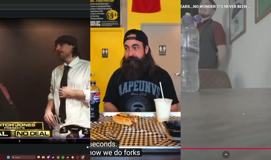 noraexplorer's Stream - Jul 28, 2026, 3:02 PM
