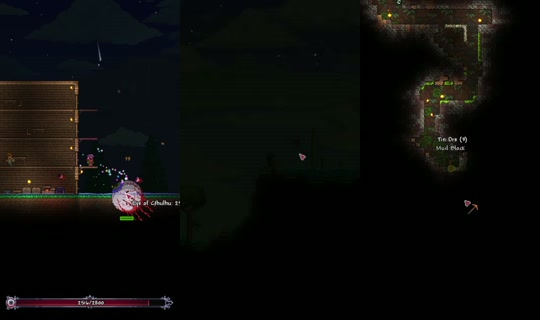 Stream noraexplorer - 28 Jul 2026, 16.43