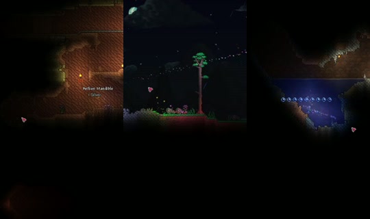noraexplorer's Stream - Jul 28, 2026, 6:24 PM