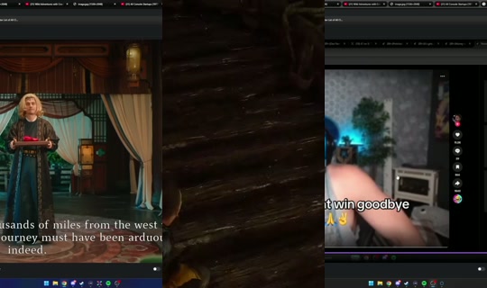 noraexplorer's Stream - Jul 30, 2026, 4:35 PM