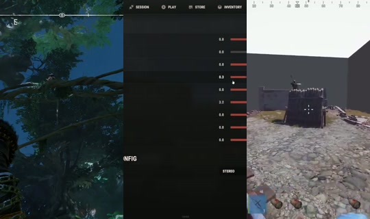 noraexplorer's Stream - Jul 30, 2026, 6:16 PM