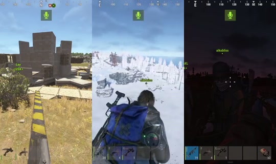 noraexplorer's Stream - Jul 30, 2026, 7:57 PM