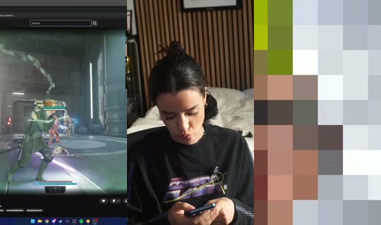 noraexplorer's Stream - Aug 6, 2026, 2:13 PM