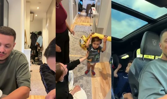 noraexplorer's Stream - Aug 6, 2026, 3:54 PM