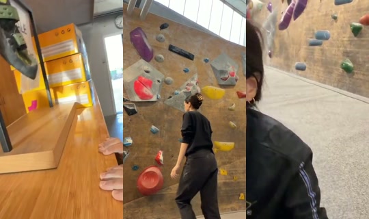 noraexplorer's Stream - Aug 6, 2026, 5:35 PM