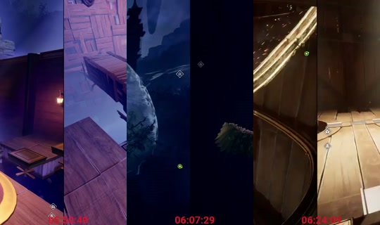 noraexplorer's Stream - Aug 8, 2026, 8:45 PM
