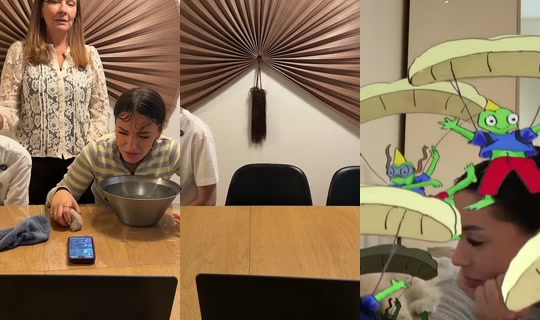 noraexplorer's Stream - Aug 20, 2026, 3:02 PM