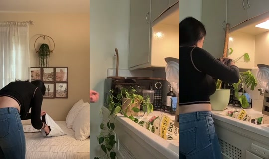 noravillalobos's Stream - Jul 28, 2026, 2:04 AM