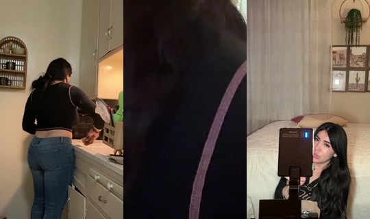 noravillalobos's Stream - Jul 28, 2026, 2:54 AM