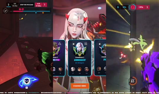 Stream noreasontostay - 16 Jul 2026, 14.41