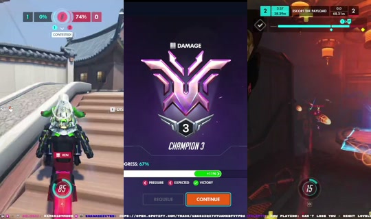 noreasontostay's Stream - Jul 26, 2026, 1:48 AM
