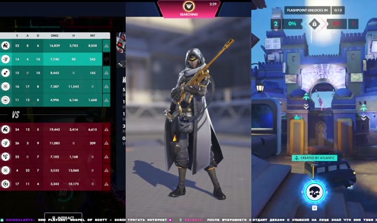 noreasontostay's Stream - Jul 26, 2026, 2:39 AM