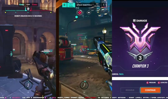 noreasontostay's Stream - Jul 26, 2026, 3:30 AM