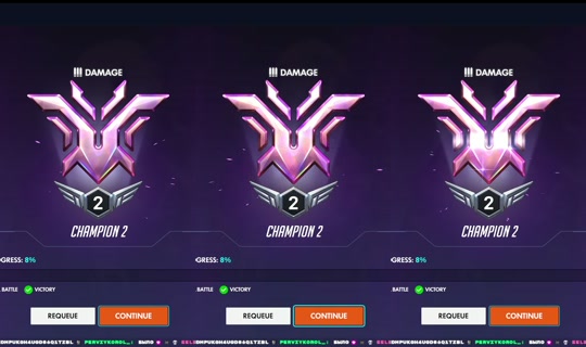 noreasontostay's Stream - Jul 26, 2026, 4:22 AM