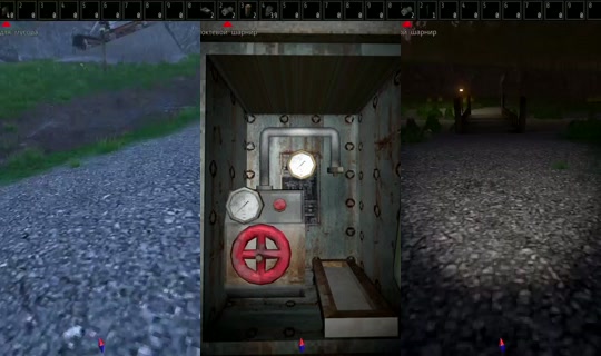 nostoro's Stream - Aug 5, 2026, 6:41 PM