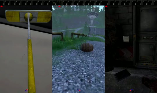 nostoro's Stream - Aug 5, 2026, 9:13 PM