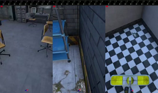 nostoro's Stream - Aug 5, 2026, 10:04 PM