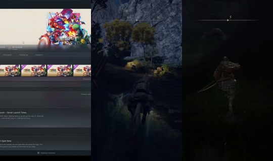 nostoro's Stream - Aug 6, 2026, 5:11 PM