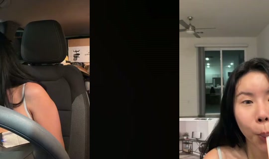notdebpark's Stream - Jul 17, 2026, 5:58 AM
