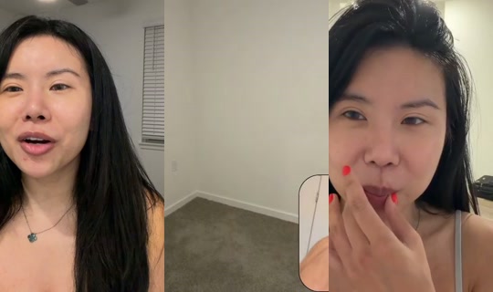 notdebpark's Stream - Jul 17, 2026, 7:39 AM