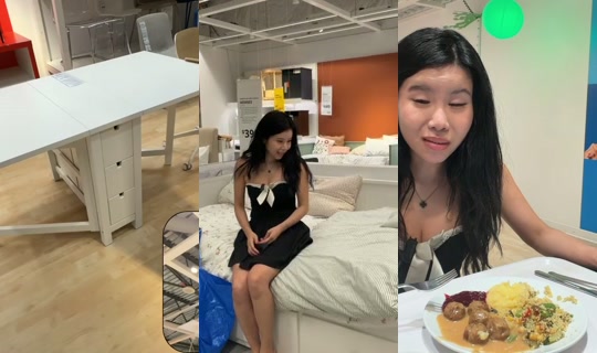 notdebpark's Stream - Jul 26, 2026, 12:34 AM