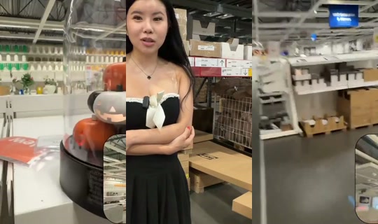 notdebpark's Stream - Jul 26, 2026, 1:25 AM