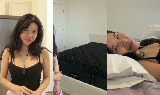 notdebpark's Stream - Jul 26, 2026, 5:36 PM