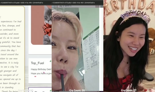Stream ni notdebpark - Hul 28, 2026, 3:33 AM