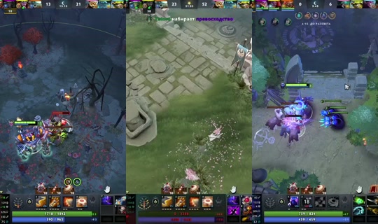 noticed_dota2's Stream - Sep 21, 2026, 8:05 PM