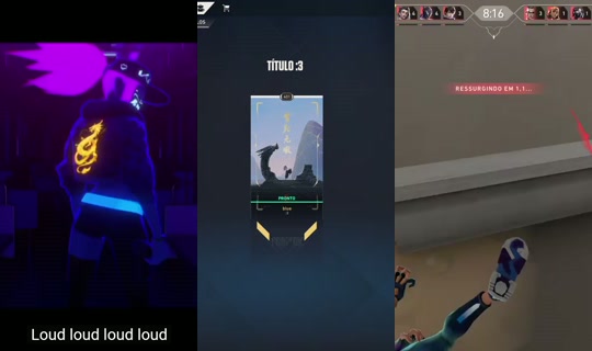 notlisanna's Stream - Oct 20, 2026, 1:03 AM