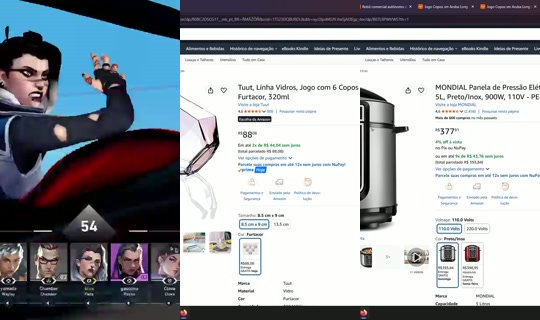 notlisanna's Stream - Oct 20, 2026, 4:18 AM