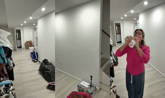 nxshvt's Stream - Aug 23, 2026, 6:19 AM