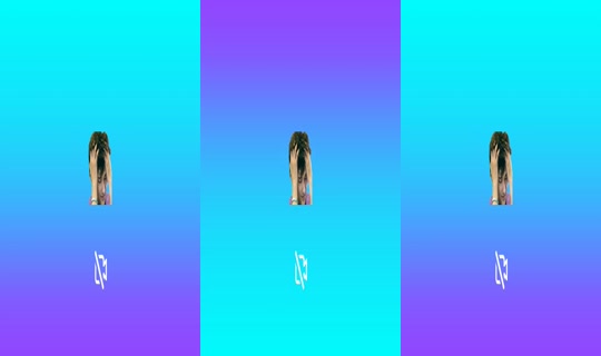 nxshvt's Stream - Aug 23, 2026, 4:07 PM
