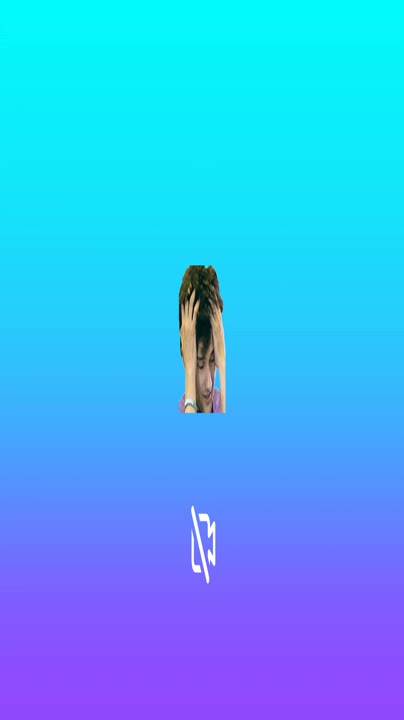 nxshvt