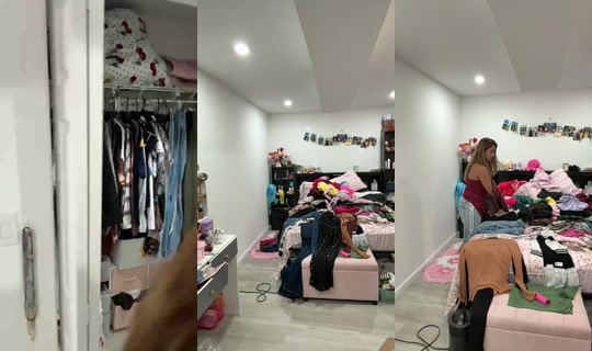 nxshvt's Stream - Aug 24, 2026, 1:48 AM