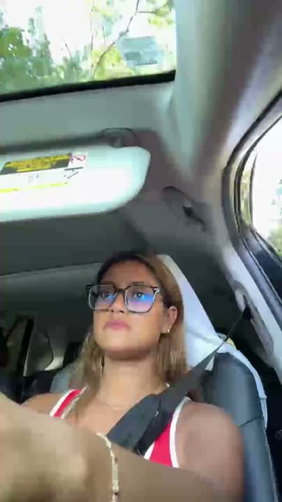 nxshvt