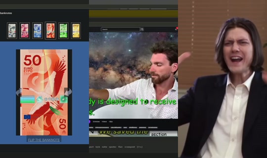 nymn's Stream - Jul 24, 2026, 11:50 AM