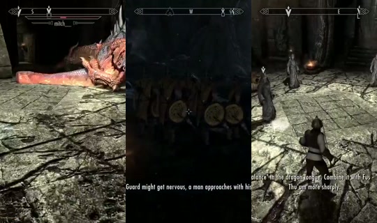 nymn's Stream - Sep 8, 2026, 1:38 PM
