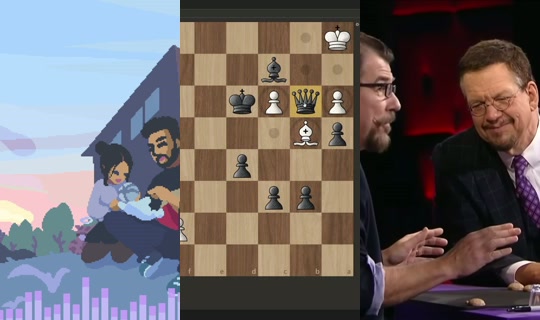 nymn's Stream - Sep 20, 2026, 12:09 PM
