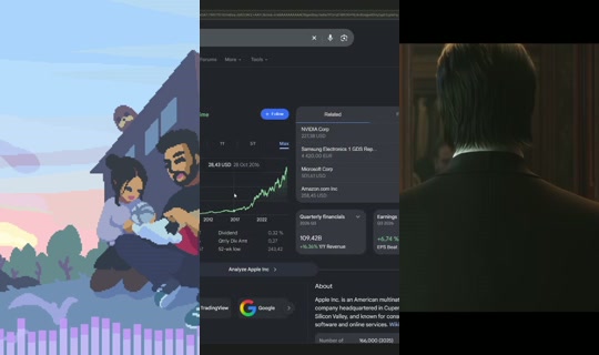 nymn's Stream - Sep 22, 2026, 12:03 PM