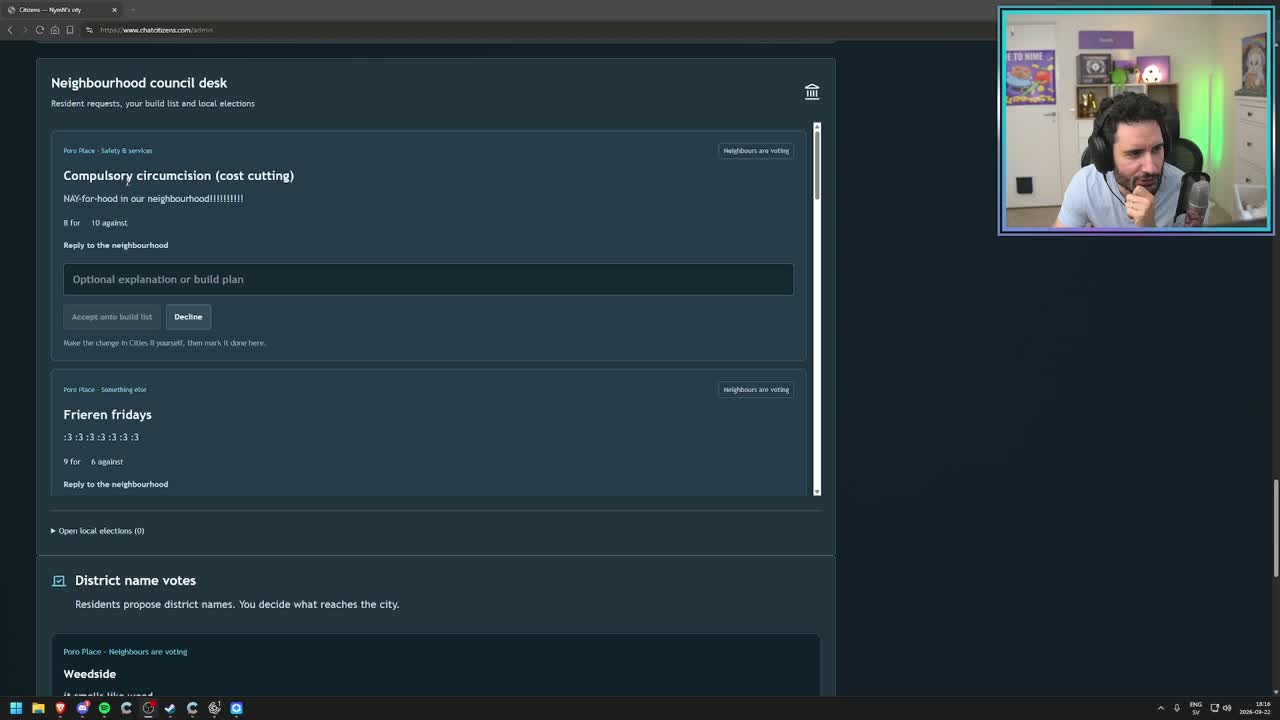 nymn